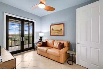 10721 Mirasol Dr #501, Miromar Lakes, FL 33913 - Photo 24