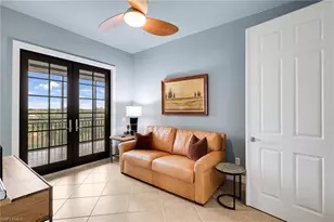 10721 Mirasol Dr, Miromar Lakes, FL 33913 - Photo 24