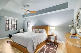 10721 Mirasol Dr, Miromar Lakes, FL 33913 - Photo 20