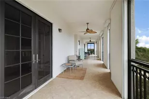 10721 Mirasol Dr, Miromar Lakes, FL 33913 - Photo 28