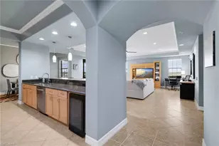 10721 Mirasol Dr, Miromar Lakes, FL 33913 - Photo 10