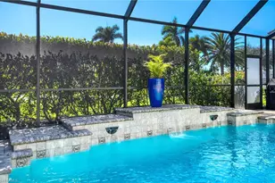 4908 Sedgewood Ln, Naples, FL 34112 - Photo 28