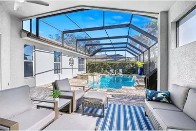 4908 Sedgewood Ln, Naples, FL 34112 - Photo 26