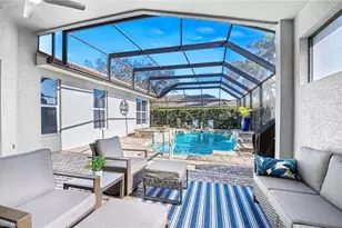 4908 Sedgewood Ln, Naples, FL 34112 - Photo 26