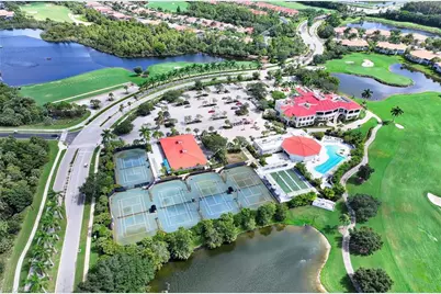 4908 Sedgewood Ln, Naples, FL 34112 - Photo 38