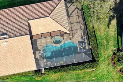 4908 Sedgewood Ln, Naples, FL 34112 - Photo 32