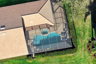 4908 Sedgewood Ln, Naples, FL 34112 - Photo 32