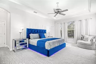 4908 Sedgewood Ln, Naples, FL 34112 - Photo 14