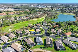 4908 Sedgewood Ln, Naples, FL 34112 - Photo 36