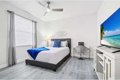 4908 Sedgewood Ln, Naples, FL 34112 - Photo 22