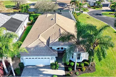 4908 Sedgewood Ln, Naples, FL 34112 - Photo 30