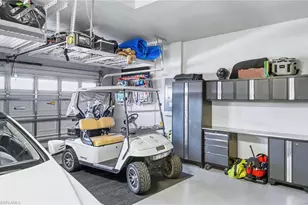 4908 Sedgewood Ln, Naples, FL 34112 - Photo 24