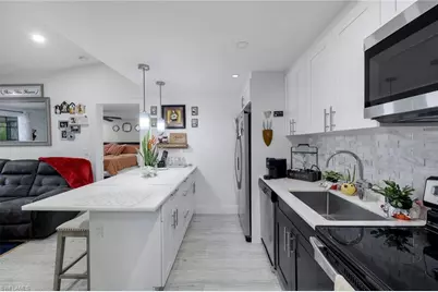 5229 Treetops Dr #I, Naples, FL 34113 - Photo 8