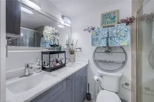 5229 Treetops Dr, Naples, FL 34113 - Photo 12