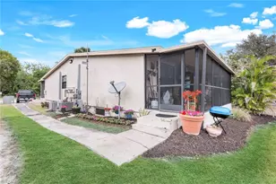 5229 Treetops Dr, Naples, FL 34113 - Photo 2