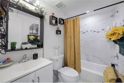 5229 Treetops Dr #I, Naples, FL 34113 - Photo 14