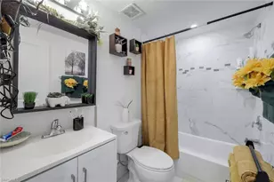 5229 Treetops Dr, Naples, FL 34113 - Photo 14