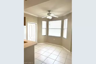 8490 Kingbird Loop #934, Estero, FL 33967 - Photo 26