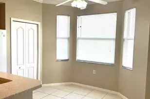 8490 Kingbird Loop, Estero, FL 33967 - Photo 26