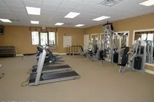 8490 Kingbird Loop, Estero, FL 33967 - Photo 2