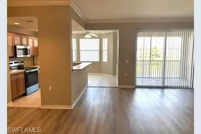 8490 Kingbird Loop #934, Estero, FL 33967 - Photo 18