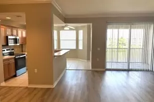 8490 Kingbird Loop, Estero, FL 33967 - Photo 18