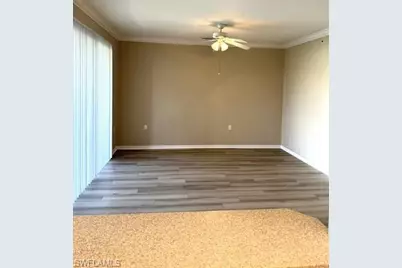 8490 Kingbird Loop #934, Estero, FL 33967 - Photo 28
