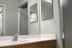 8490 Kingbird Loop, Estero, FL 33967 - Photo 14