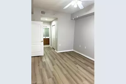 8490 Kingbird Loop #934, Estero, FL 33967 - Photo 12