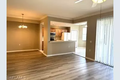 8490 Kingbird Loop #934, Estero, FL 33967 - Photo 24