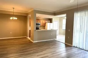 8490 Kingbird Loop, Estero, FL 33967 - Photo 24