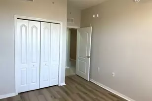 8490 Kingbird Loop, Estero, FL 33967 - Photo 8