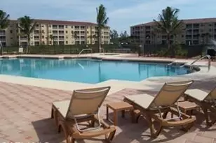 8490 Kingbird Loop, Estero, FL 33967 - Photo 1