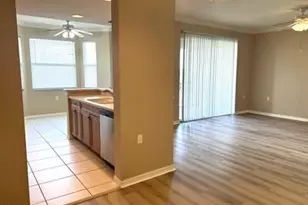 8490 Kingbird Loop, Estero, FL 33967 - Photo 20