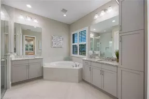 6004 Lucaya Wy, Naples, FL 34113 - Photo 20