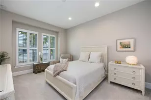 6004 Lucaya Wy, Naples, FL 34113 - Photo 22