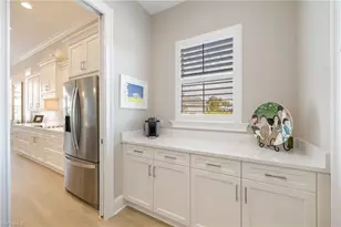 6004 Lucaya Wy, Naples, FL 34113 - Photo 10