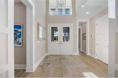 6004 Lucaya Way, Naples, FL 34113 - Photo 18