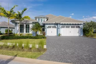 6004 Lucaya Wy, Naples, FL 34113 - Photo 24