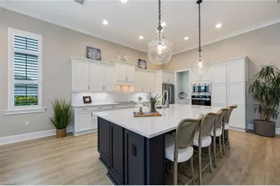 6004 Lucaya Way, Naples, FL 34113 - Photo 8