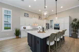 6004 Lucaya Wy, Naples, FL 34113 - Photo 8