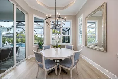 6004 Lucaya Way, Naples, FL 34113 - Photo 12