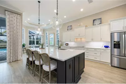 6004 Lucaya Way, Naples, FL 34113 - Photo 6