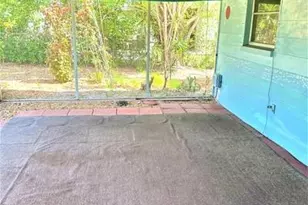 223 Punta Alta Ct, Lehigh Acres, FL 33936 - Photo 12