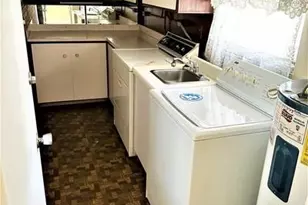 223 Punta Alta Ct, Lehigh Acres, FL 33936 - Photo 10