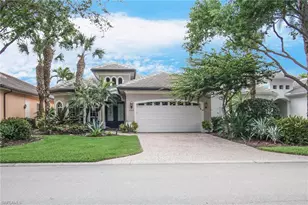 4248 Kensington High St, Naples, FL 34105 - Photo 1