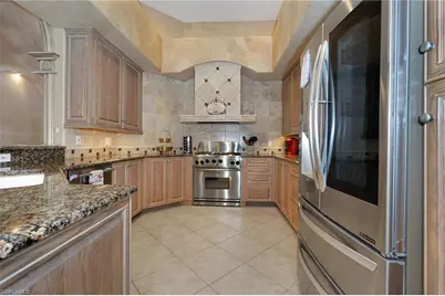 4248 Kensington High St, Naples, FL 34105 - Photo 6