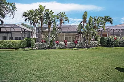 4248 Kensington High St, Naples, FL 34105 - Photo 18