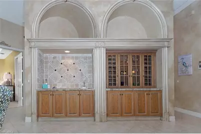 4248 Kensington High St, Naples, FL 34105 - Photo 4