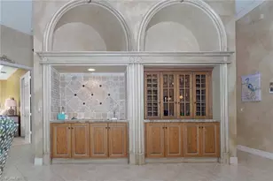 4248 Kensington High St, Naples, FL 34105 - Photo 4